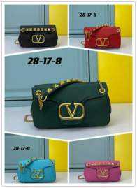 Picture of Valentino Handbags _SKUfw113853851fw